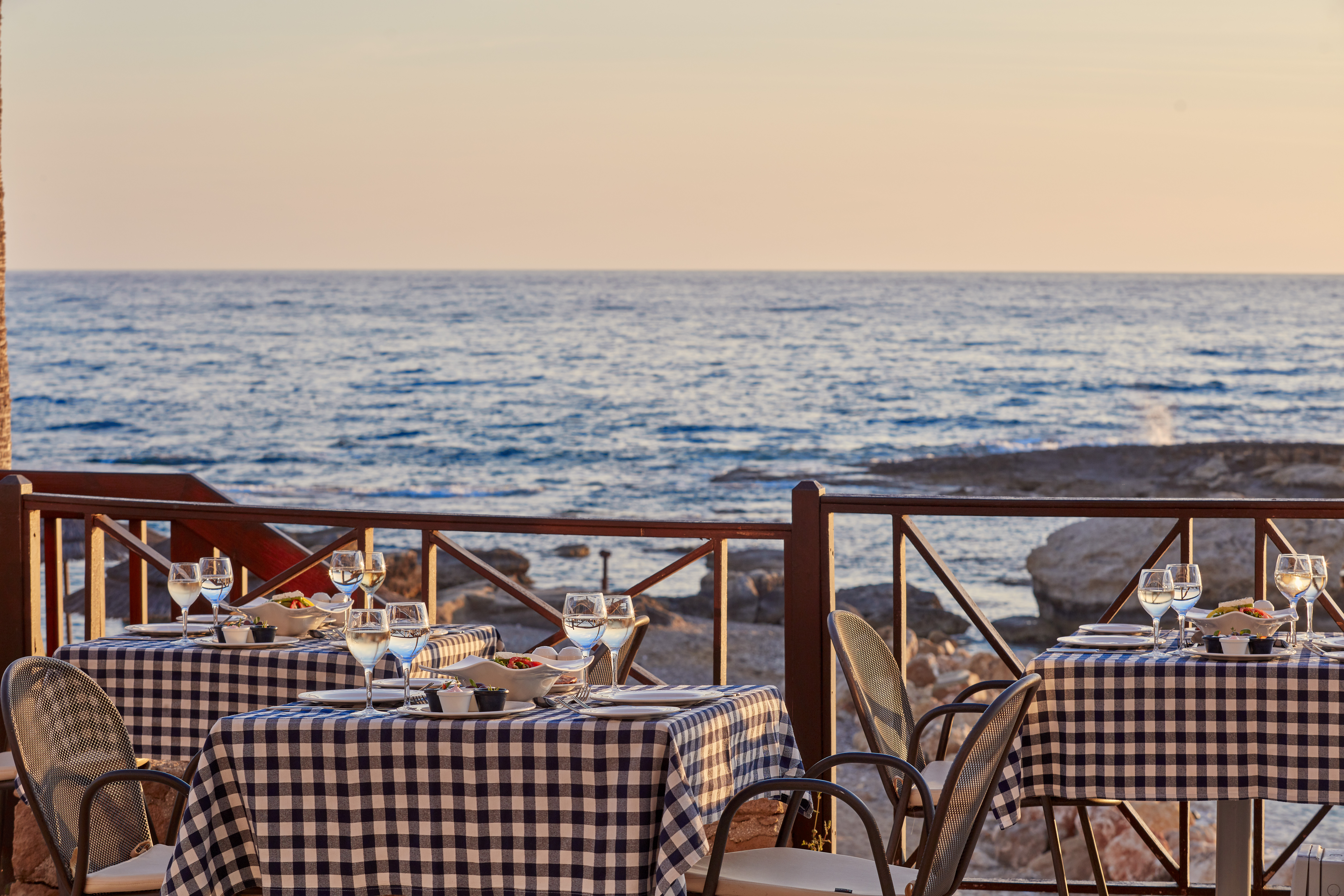 ATLANTICA GOLDEN BEACH (ADULTS ONLY +16)